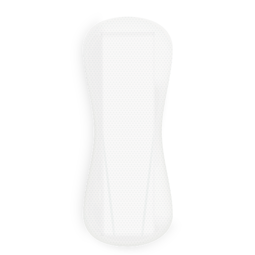 Protège-slips Flex Coton BIO, , medium